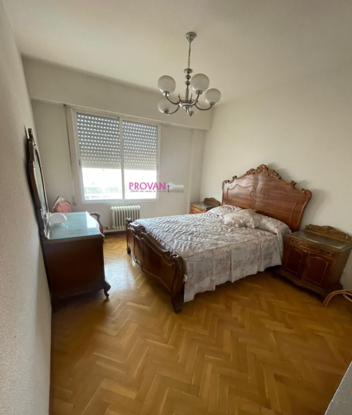 En Provan Inmobiliaria os ofrecemos hoy un piso en urbanización, con piscina y zonas ajardinadas en Torrejón de Ardoz, zona Juncal. Dos habitaciones, dos baños y amplia cocina. Os encantará!
🏡187.000€ ☎️916 78 21 09
🌐provan.info/ficha/piso/tor…

#provaninmobiliaria #inmobiliaria