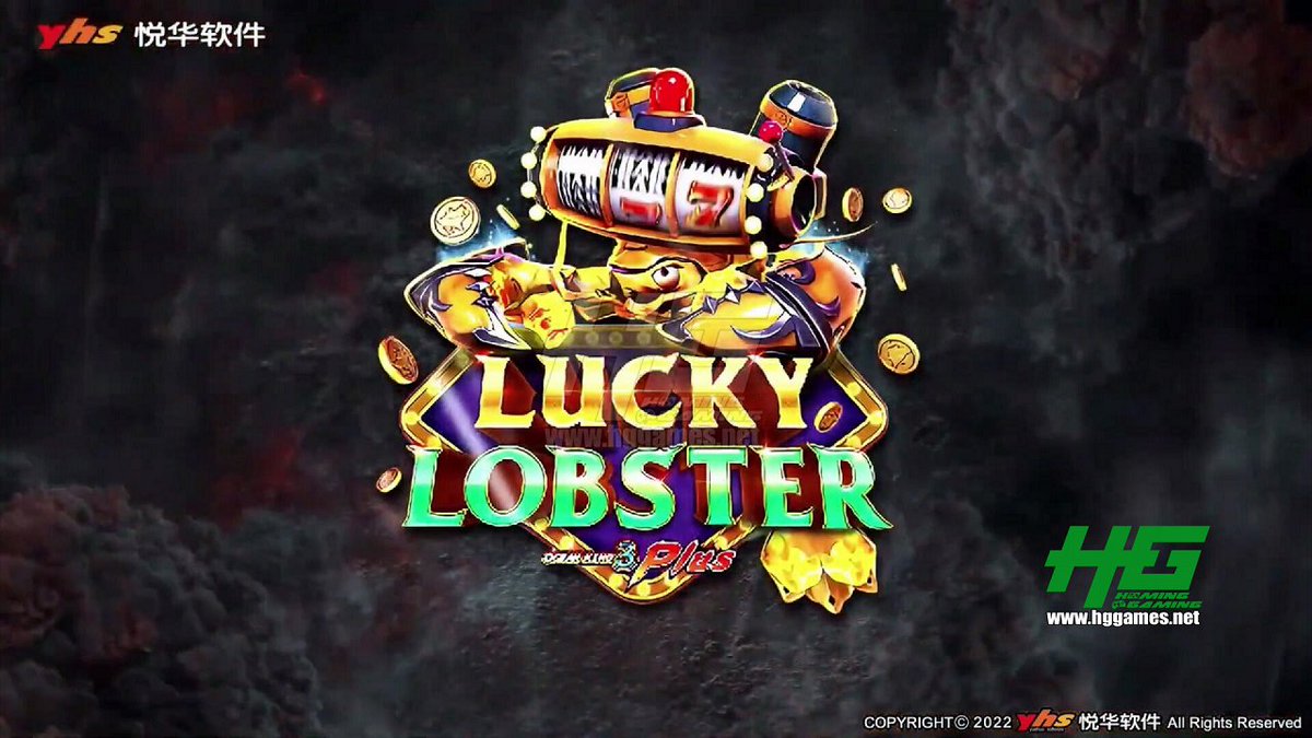 HgGames_zone's tweet image. US Version Lucky Lobster Ocean King 3 Plus
-------------------------- 
Web:hggames.net
Email:eric@hominggame.com
Whatsapp: 86 13590881964
Youtube:
youtube.com/@hominggame-888
--------------------------
Tags:#luckylobster,#oceanking3plus,#fishgame,#fishtablegame