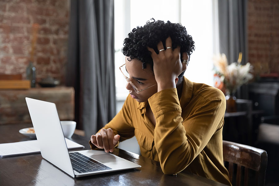 FACgroup's tweet photo. Financial wellbeing
More than 24.5 million people are financially disengaged
Keeping track of your financial wellbeing can make a significant difference to your life, both in the present and in the future. 
Read more: https://t.co/yfbs8oJEez https://t.co/uml3WePJ8C