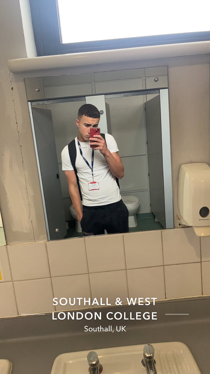 Spencer7 tweet media