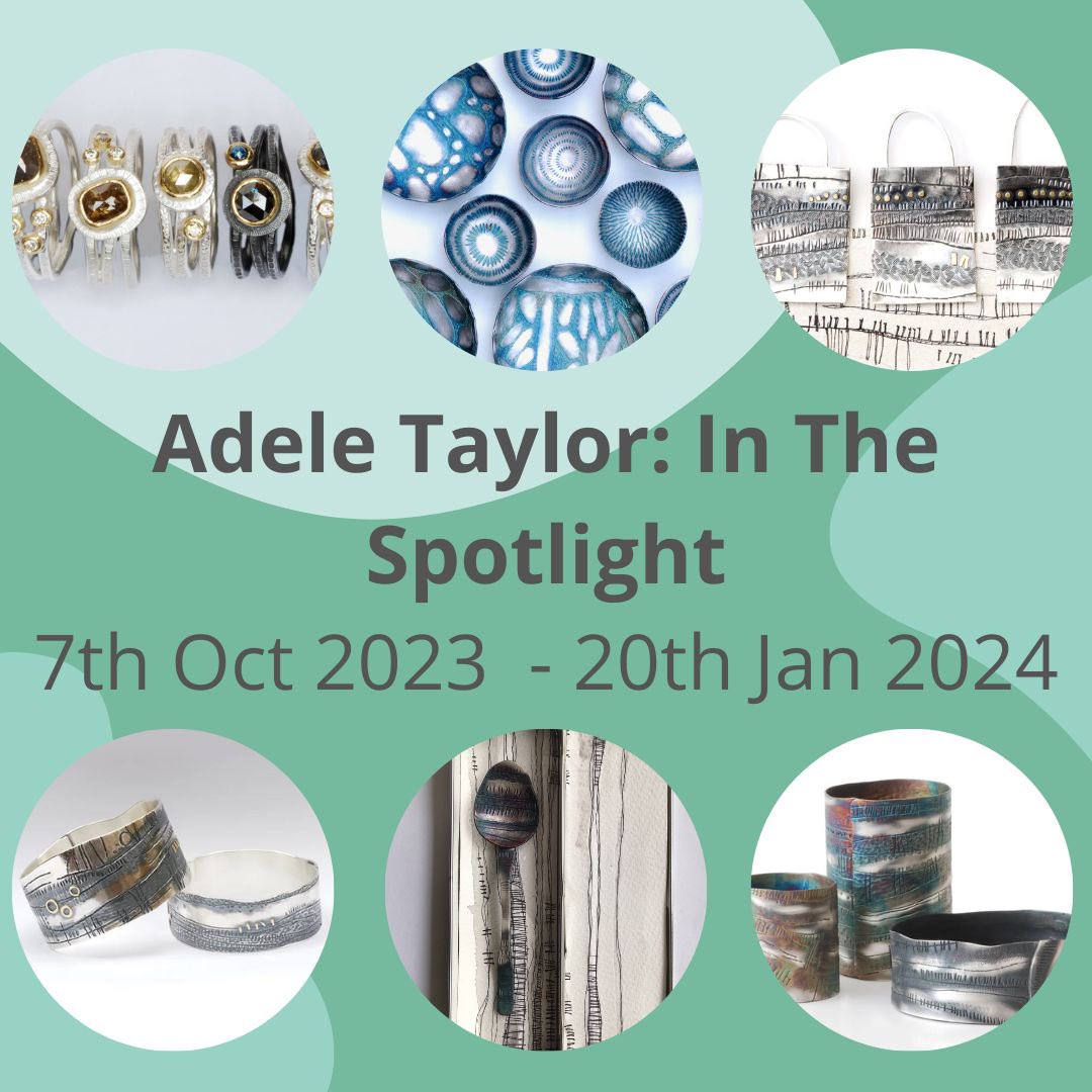 Craft Centre Leeds tweet media