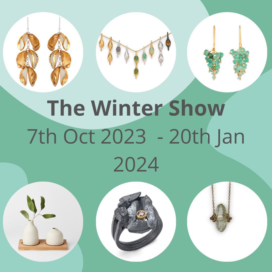 Craft Centre Leeds tweet media