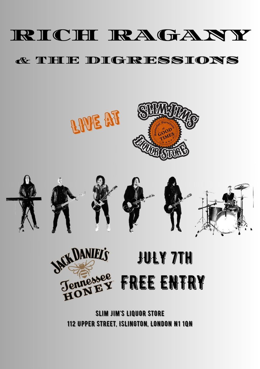 andy brook tweet media