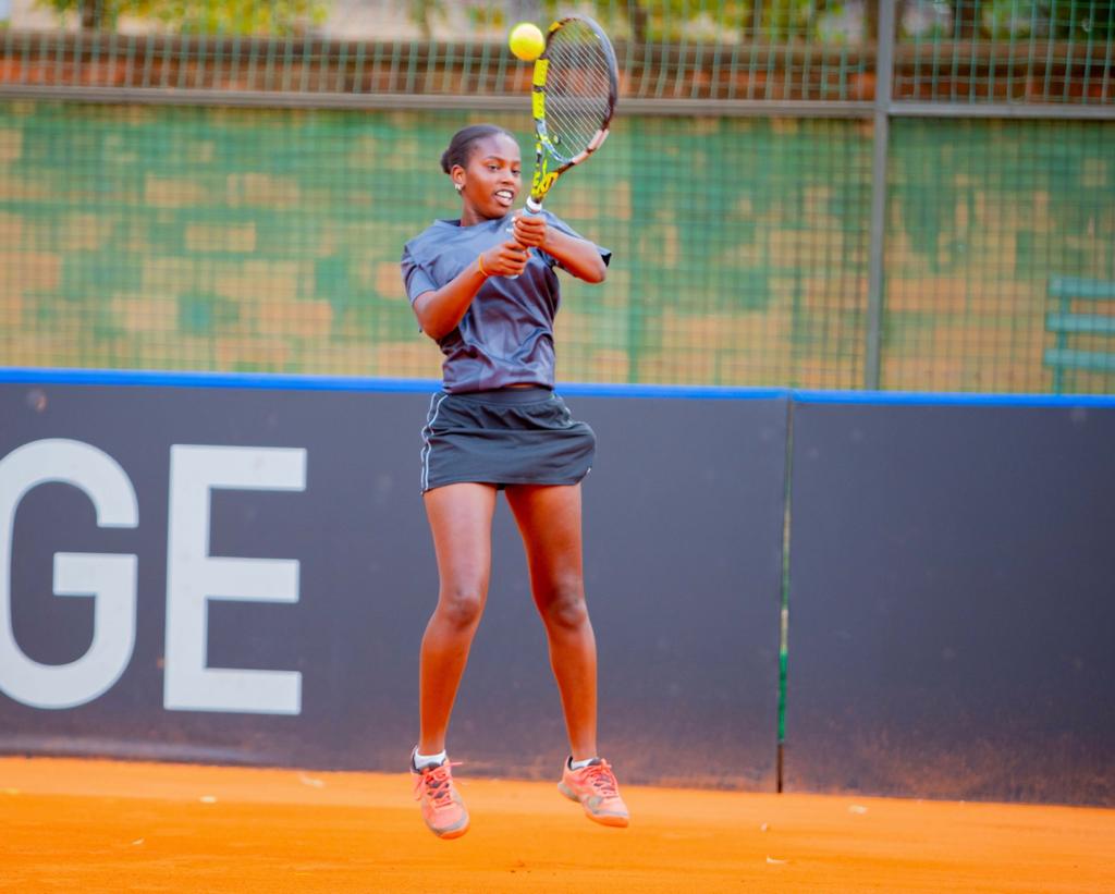 tennis_rwanda tweet picture