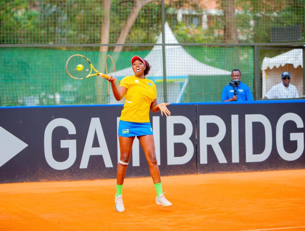 tennis_rwanda tweet picture