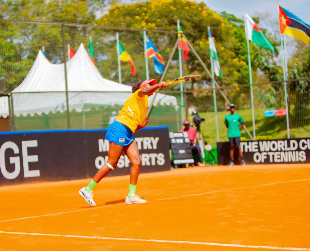 tennis_rwanda tweet picture