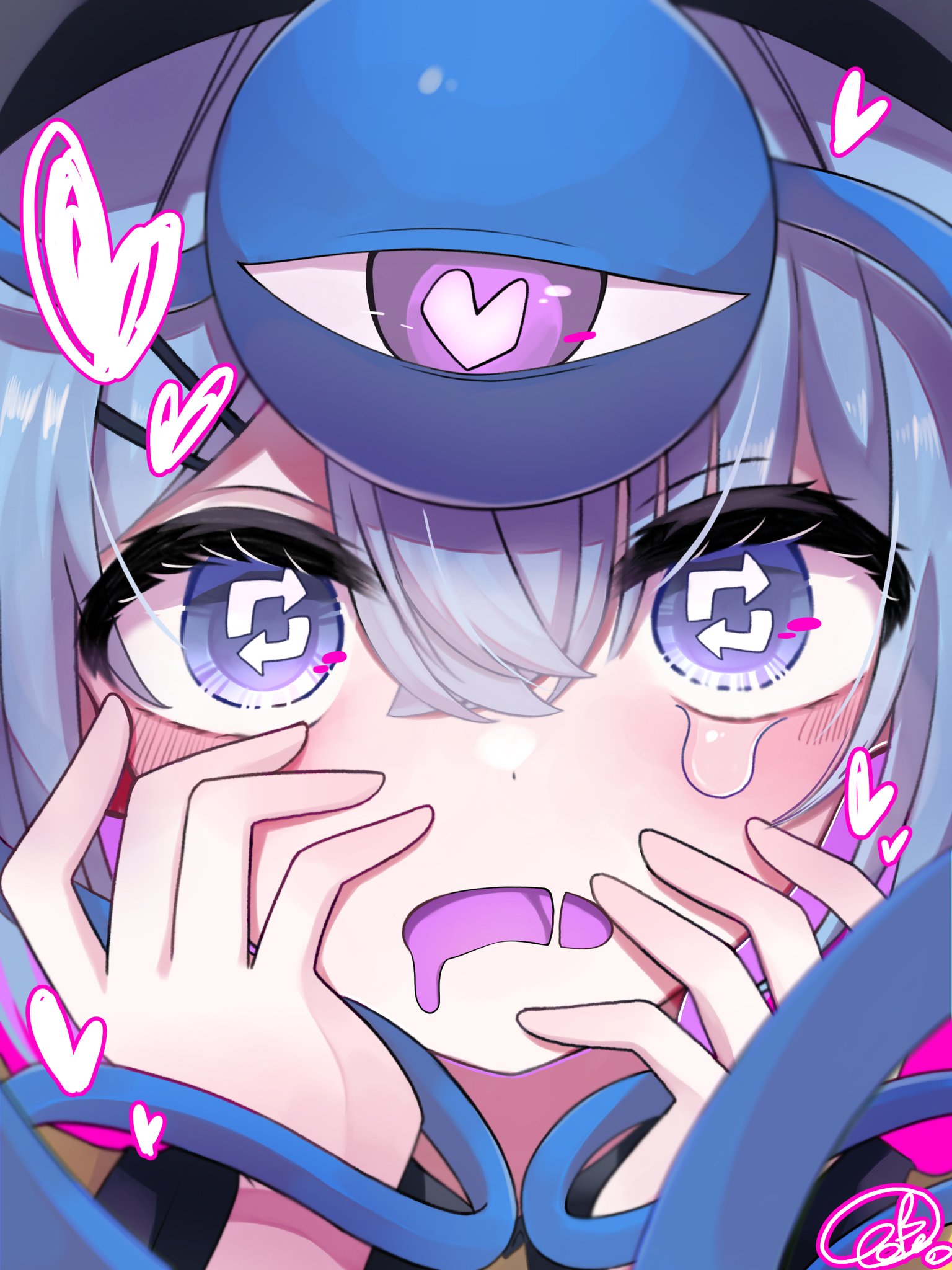 そっち様 専用✩.*˚ | testes.metalesp.com.br