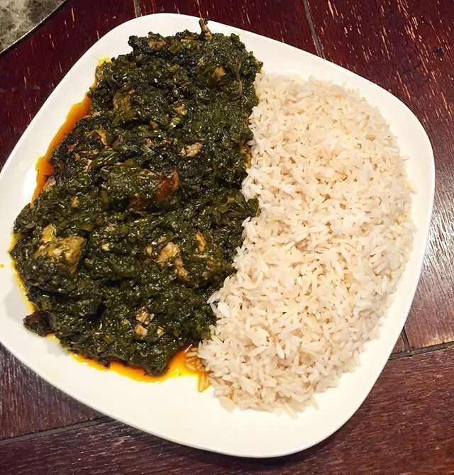 MamuhKromah's tweet photo. Thank God I am a Liberian ☺️ https://t.co/dHqm72w70q