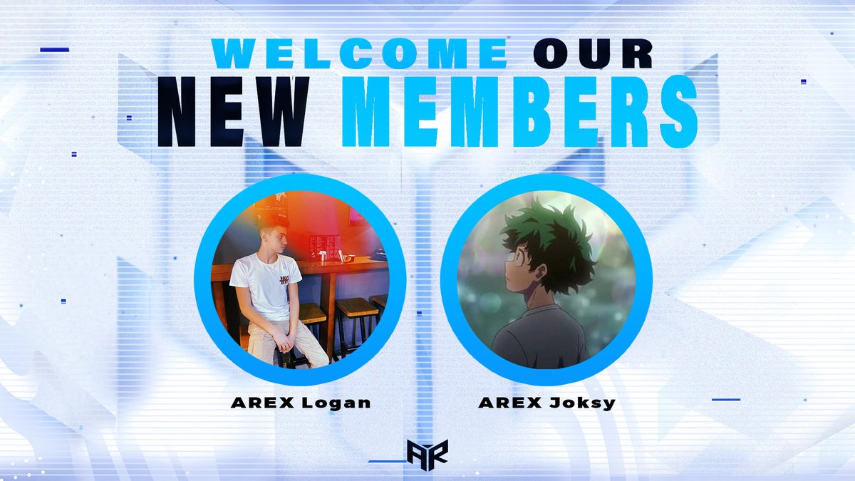 Team Arex (@TeamAREXggs) / Posts / X