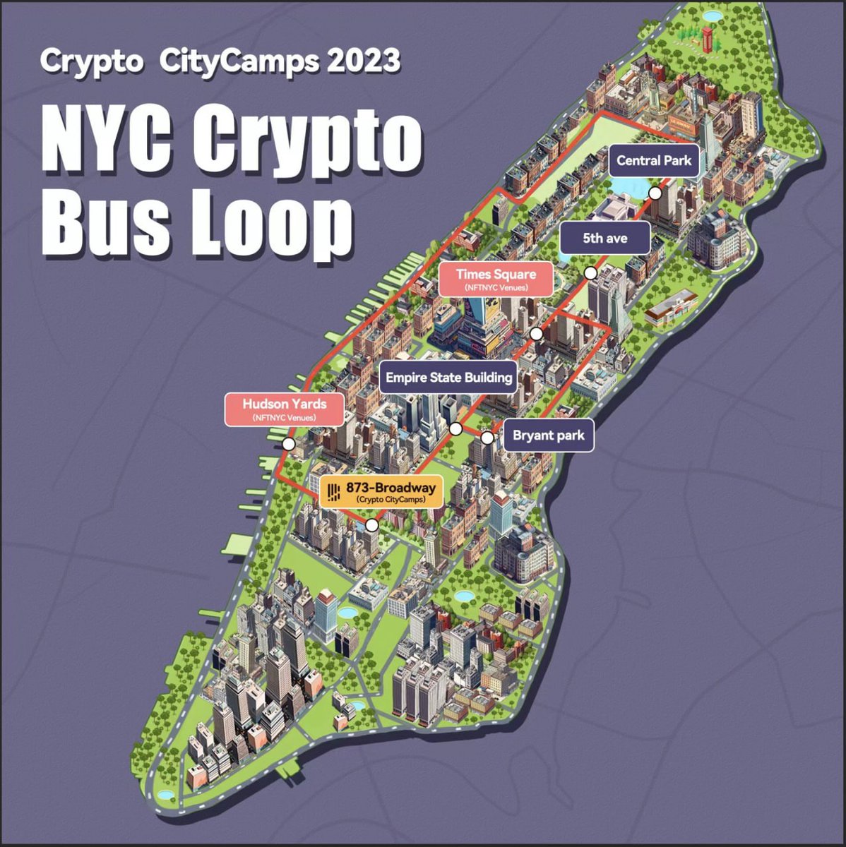 crypto citycamps 2023
