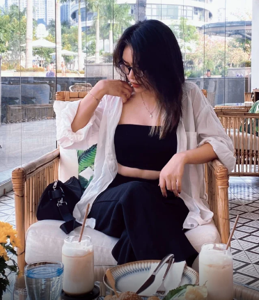 SerenaBico's tweet photo. Lại la em đây https://t.co/Ib4FTNYwLo