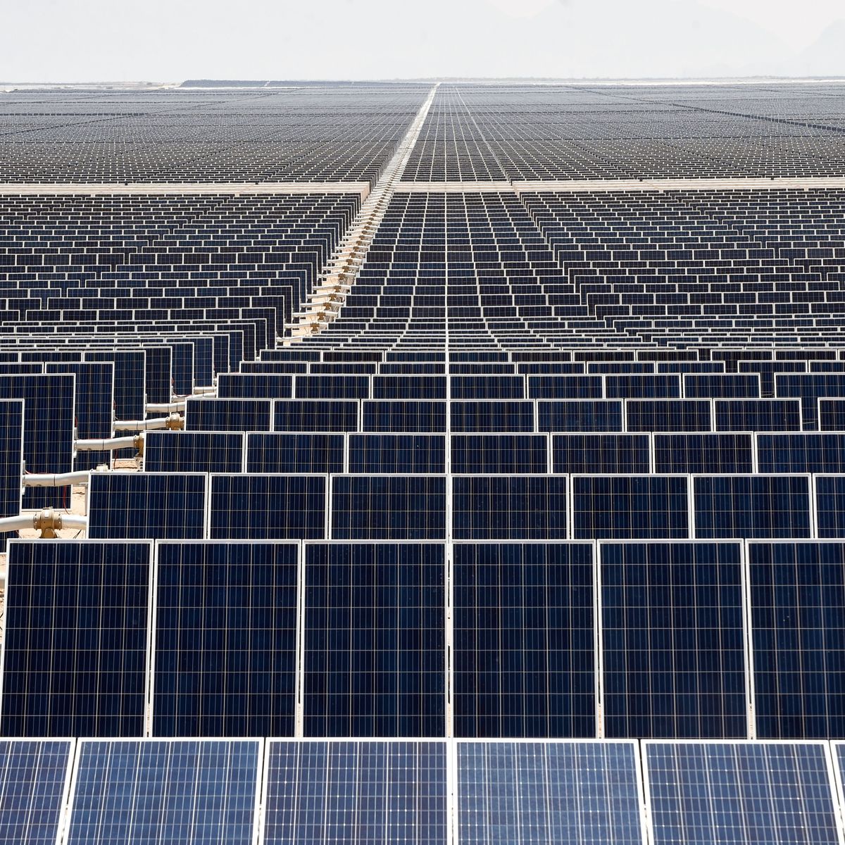 👏Looking for a sustainable and profitable business opportunity? Partner with us and offer our high-quality new energy products to your customers."
Grade A Quality, Good Price, Short Lead Time, Fast Delivery!
Message Get Newest Quotation list now
 #solarpower #solarpanel