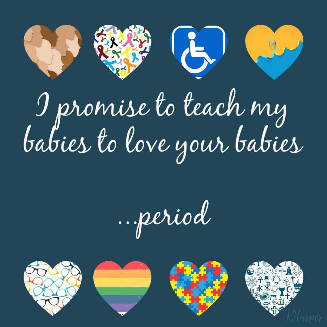 Isabel_lynn_'s tweet photo. https://t.co/F56vgMebTZ