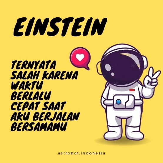 FunWithKaKa's tweet photo. Eaa eaaa https://t.co/UTKevFqwZf