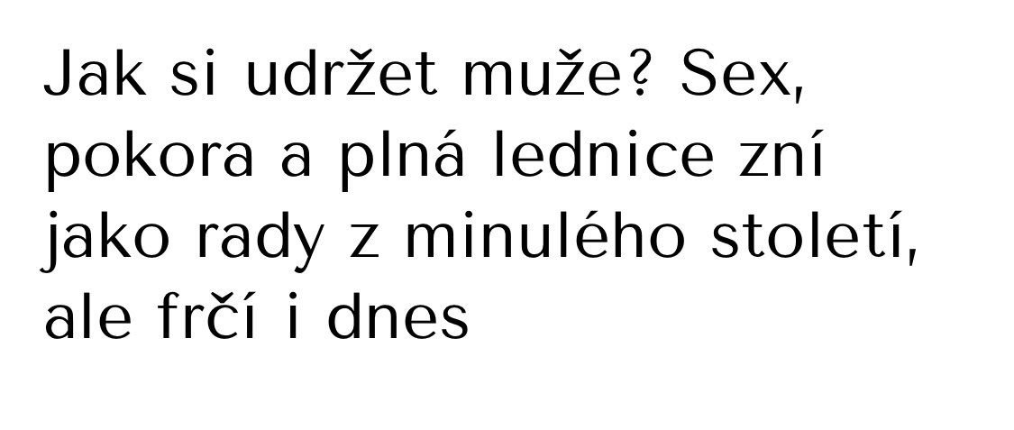 Jana Dubová tweet media