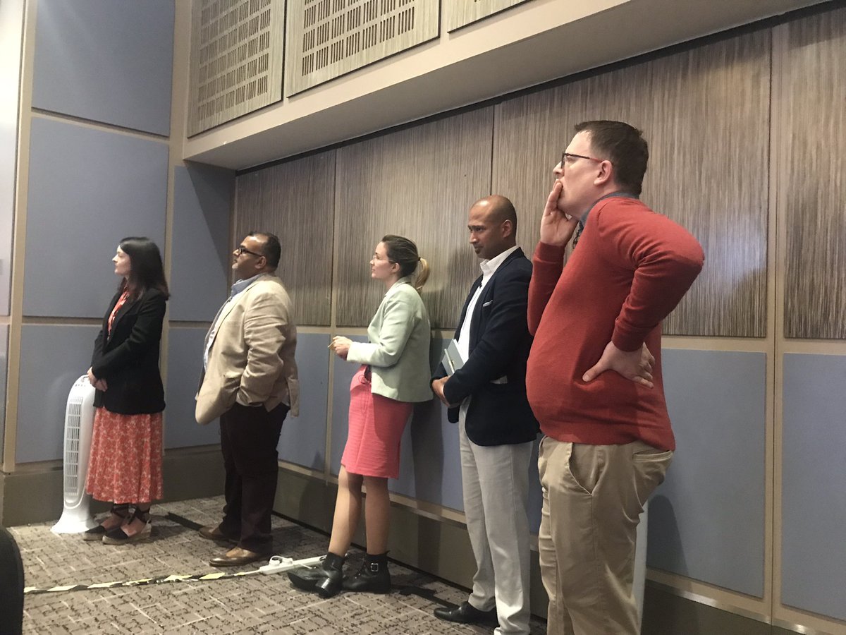 Jean Chawapiwa tweet media