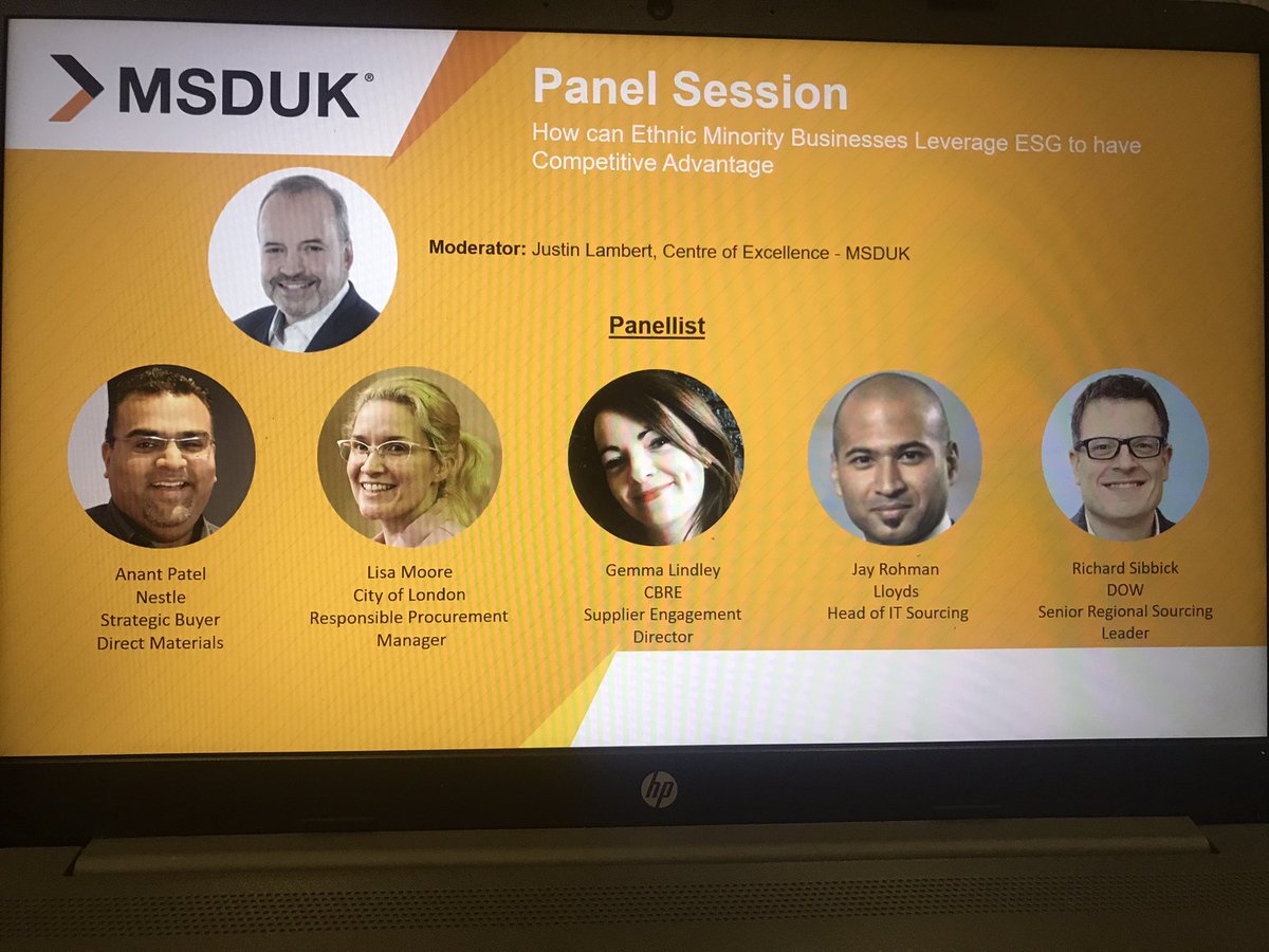 Jean Chawapiwa tweet media