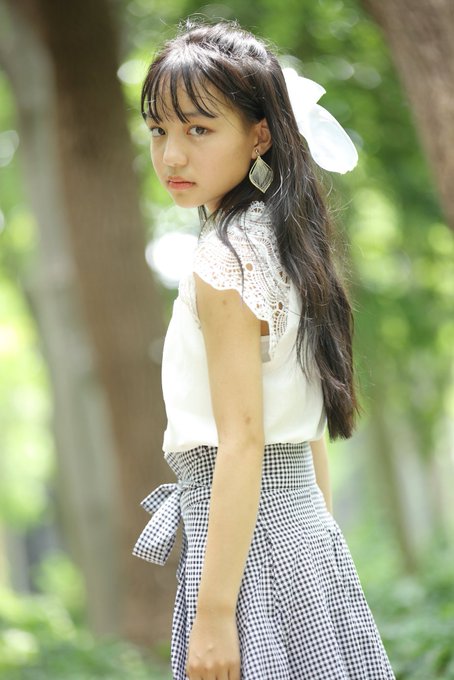 Twitterのコスプレ画像34