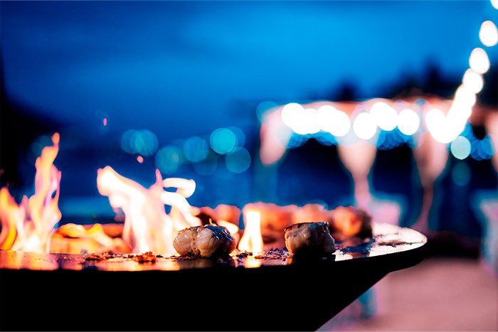 Revista D'estil tweet media