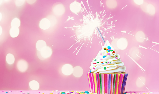 Clara Media tweet media