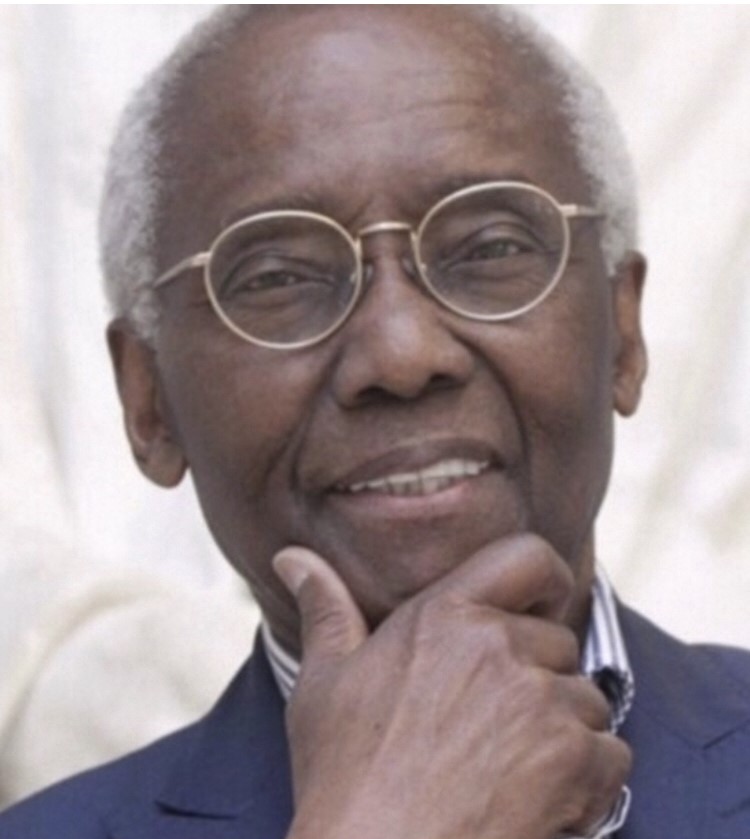 UofG JMS PhD (@uofgjmsphd) on Twitter photo We are truly honoured that <a href="/SirGeoffPalmer/">Sir Geoff Palmer</a> - Professor Emeritus at Heriot Watt, the first Black professor in Scotland & human rights activist - will join us online to address the James McCune Smith Conference attendees on 8 June. We are truly honoured that <a href="/SirGeoffPalmer/">Sir Geoff Palmer</a> - Professor Emeritus at Heriot Watt, the first Black professor in Scotland & human rights activist - will join us online to address the James McCune Smith Conference attendees on 8 June.