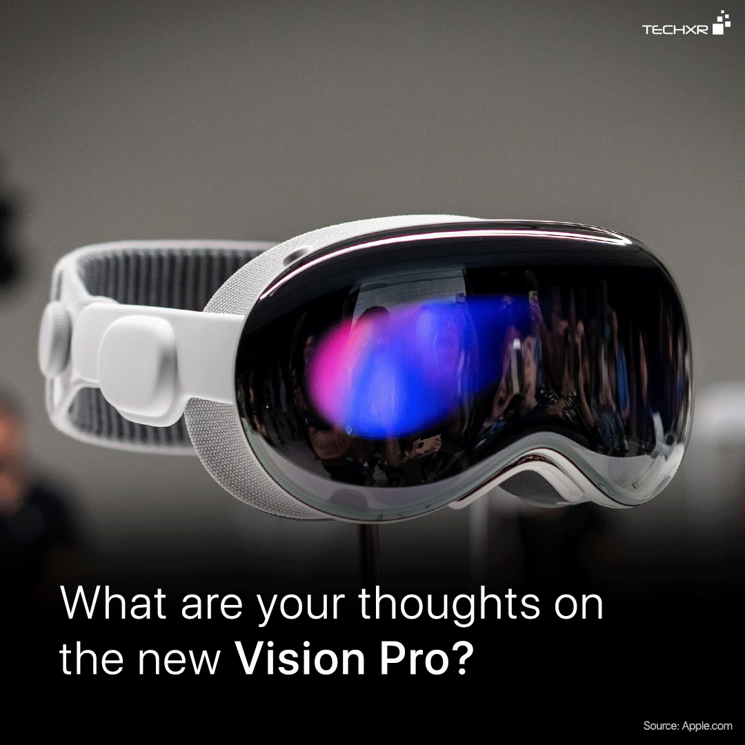 TechXRIndia's tweet photo. https://t.co/07tlnEgxZc