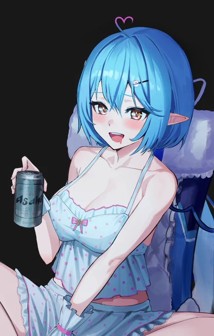 #LamyArt