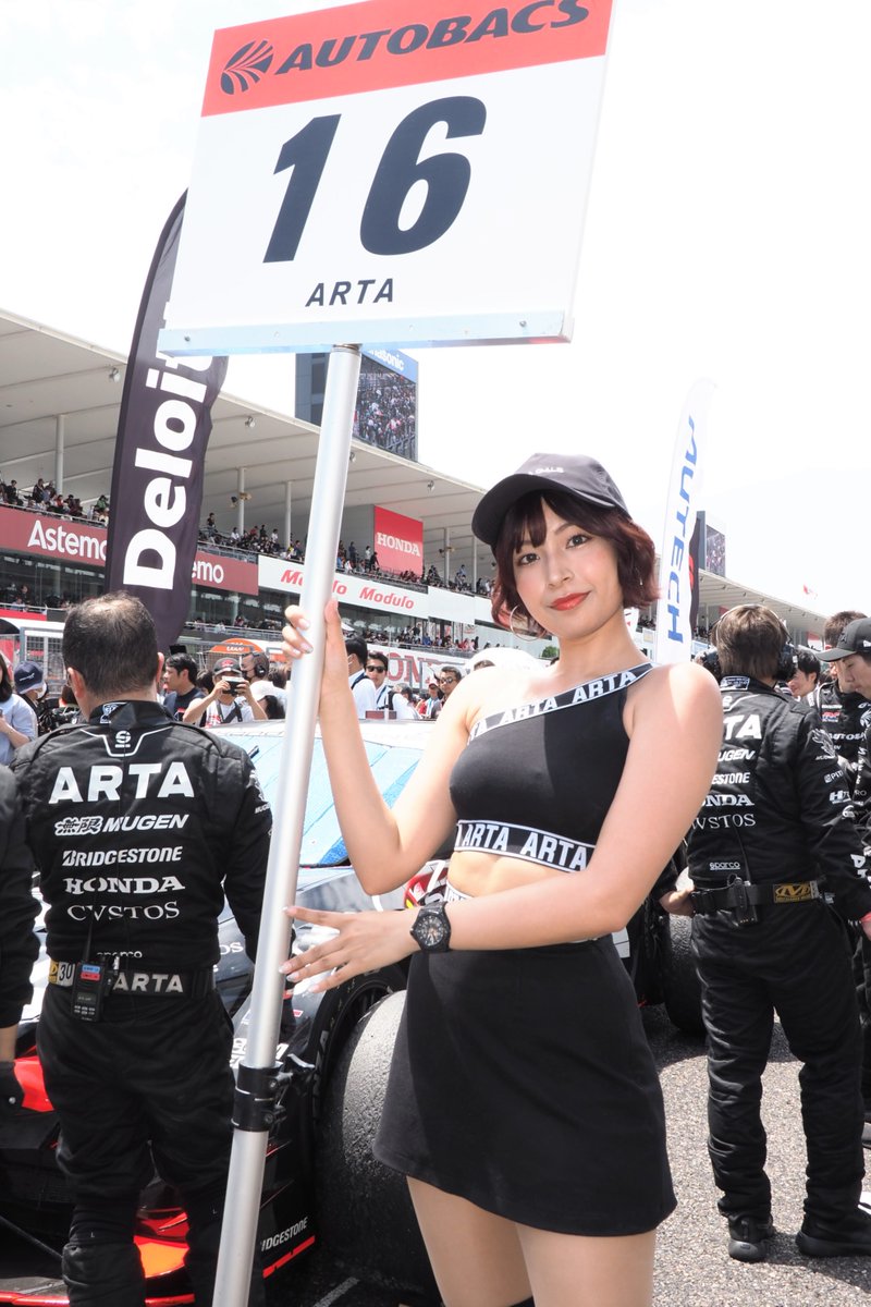 yama☆chan🥀🫶🥚 on X