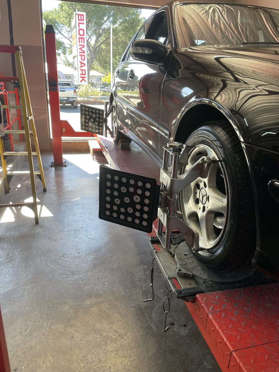 Arrive Alive on Twitter "What is the difference between wheel