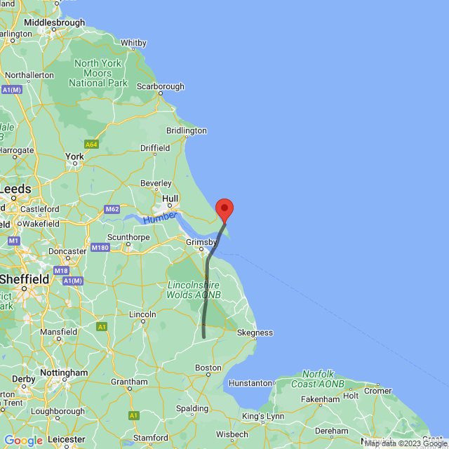 EGD307's tweet photo. New Range Contact:
"COBRA023" ZJ920 [Eurofighter Typhoon FGR4] of Royal Air Force of United Kingdom at 15350ft AMSL

{EGXWinfoGroup Robot} https://t.co/Vrz3I9ou3M https://t.co/nqnI7os4v1