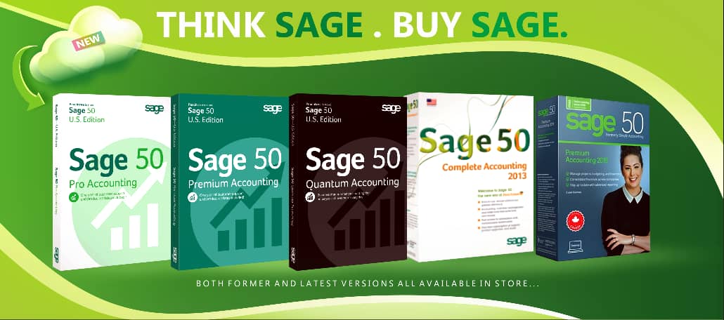 Software_shop56's tweet photo. Give sage50 a chance if you're ready to take your accounting to the next level ....
It's a powerful tool for managing your finances.!!!!!!!
#softwarecollection #sage50 #sage #softwaredevelopment https://t.co/h6PaoEqfRS