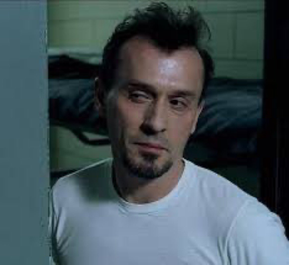 Class (@almu_170) on Twitter photo 