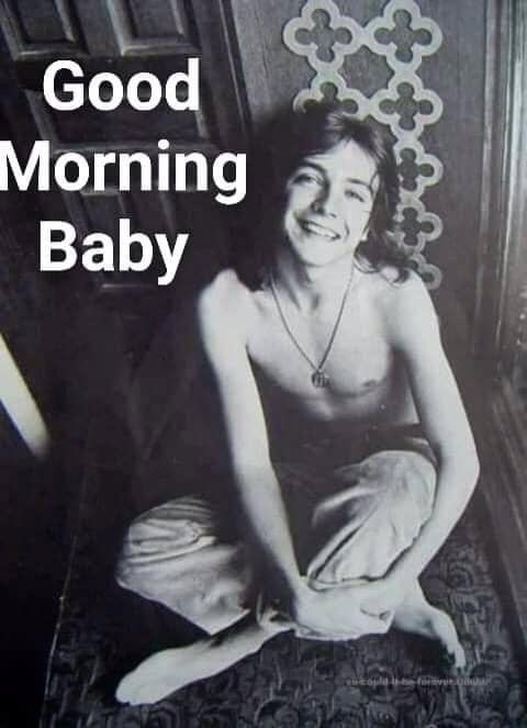 #DavidCassidy❤️