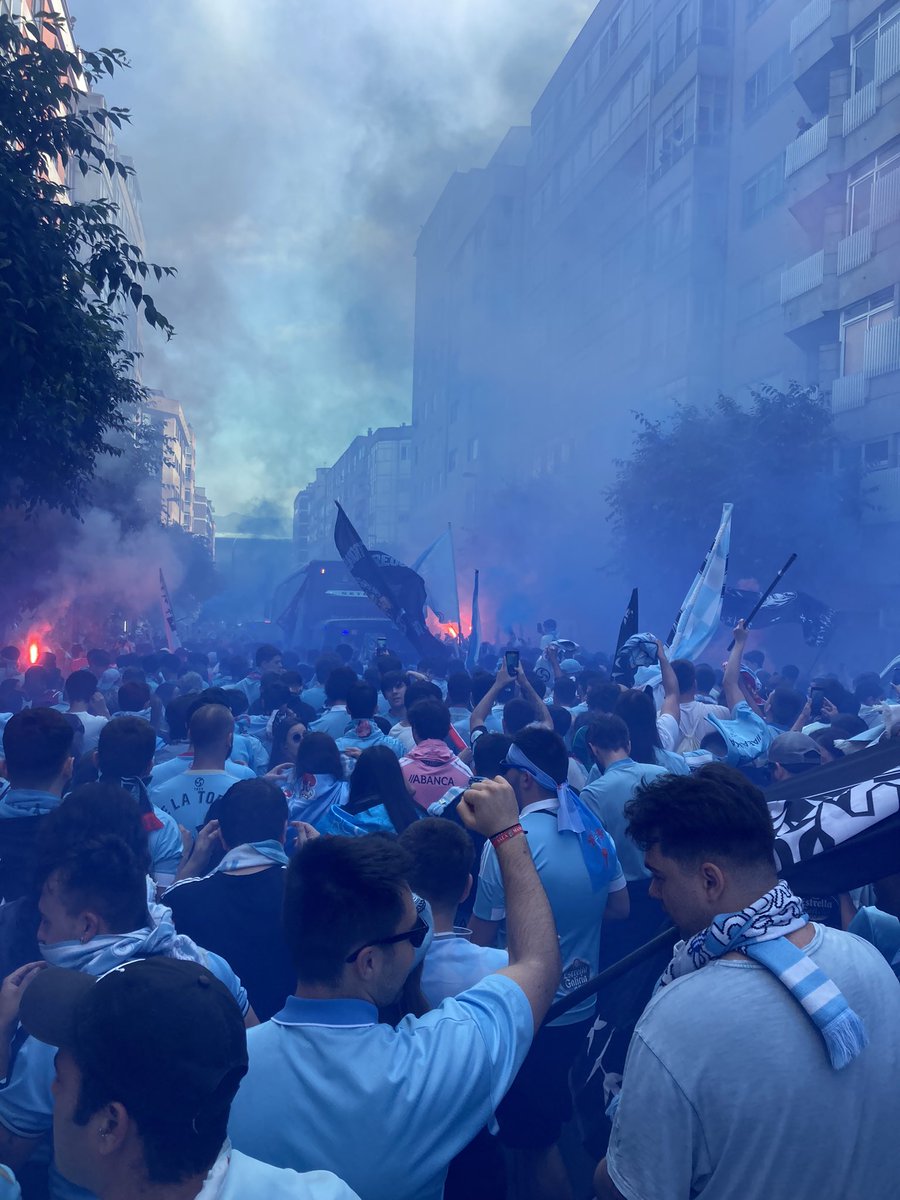 pibol_13's tweet photo. Fotiños do outro día💙🔥 https://t.co/cmN2gVcyk2