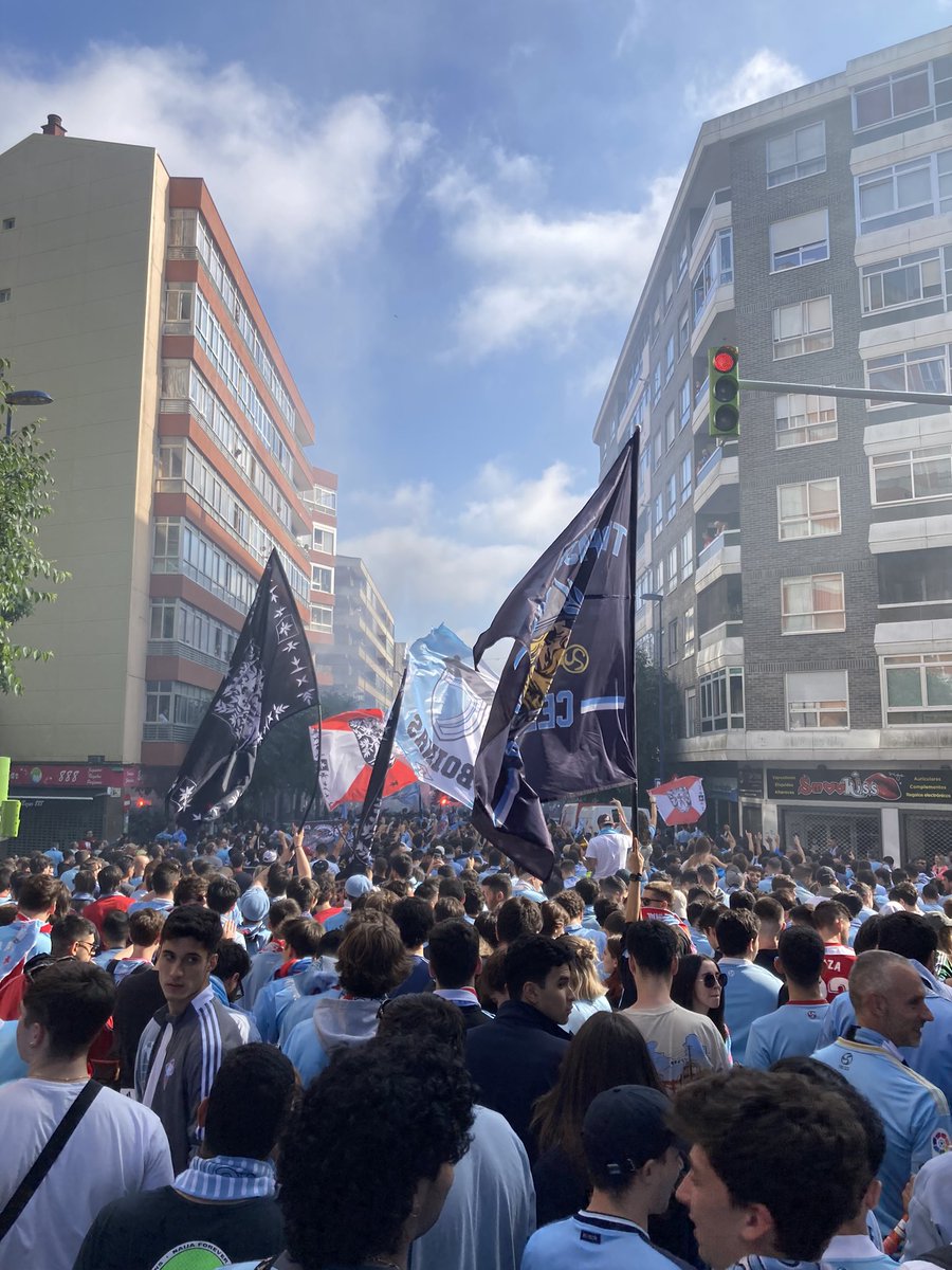 pibol_13's tweet photo. Fotiños do outro día💙🔥 https://t.co/cmN2gVcyk2