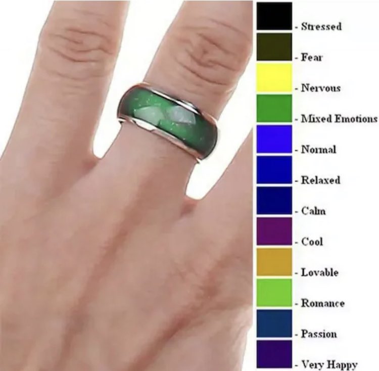 quien no conoce a dios a cualquier santo le reza