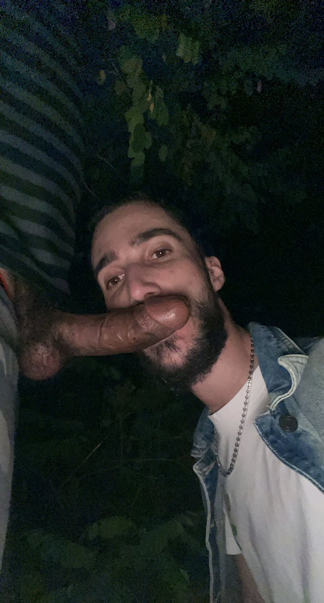 COCKSUCKER tweet media