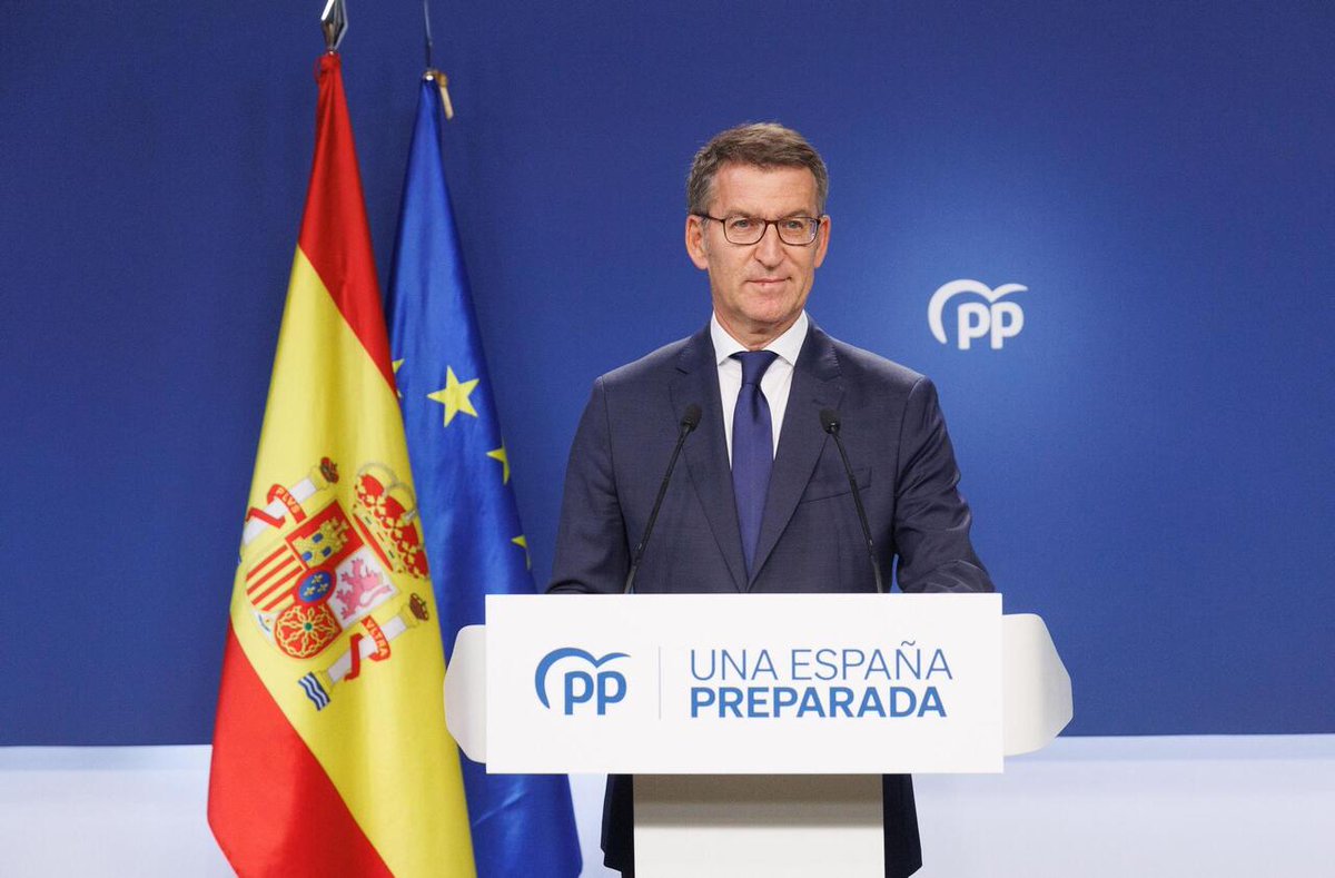 INFORMACION.es tweet media