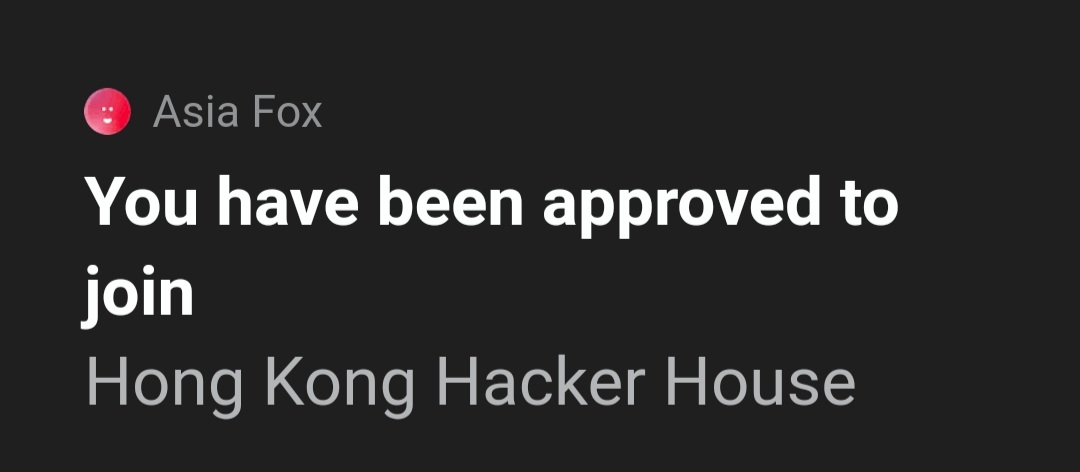 Brandina.sol ™ tweet media