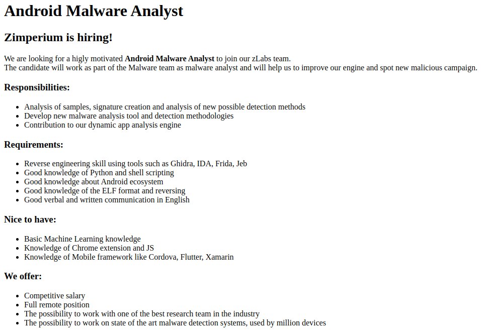 Gianluca Braga tweet media