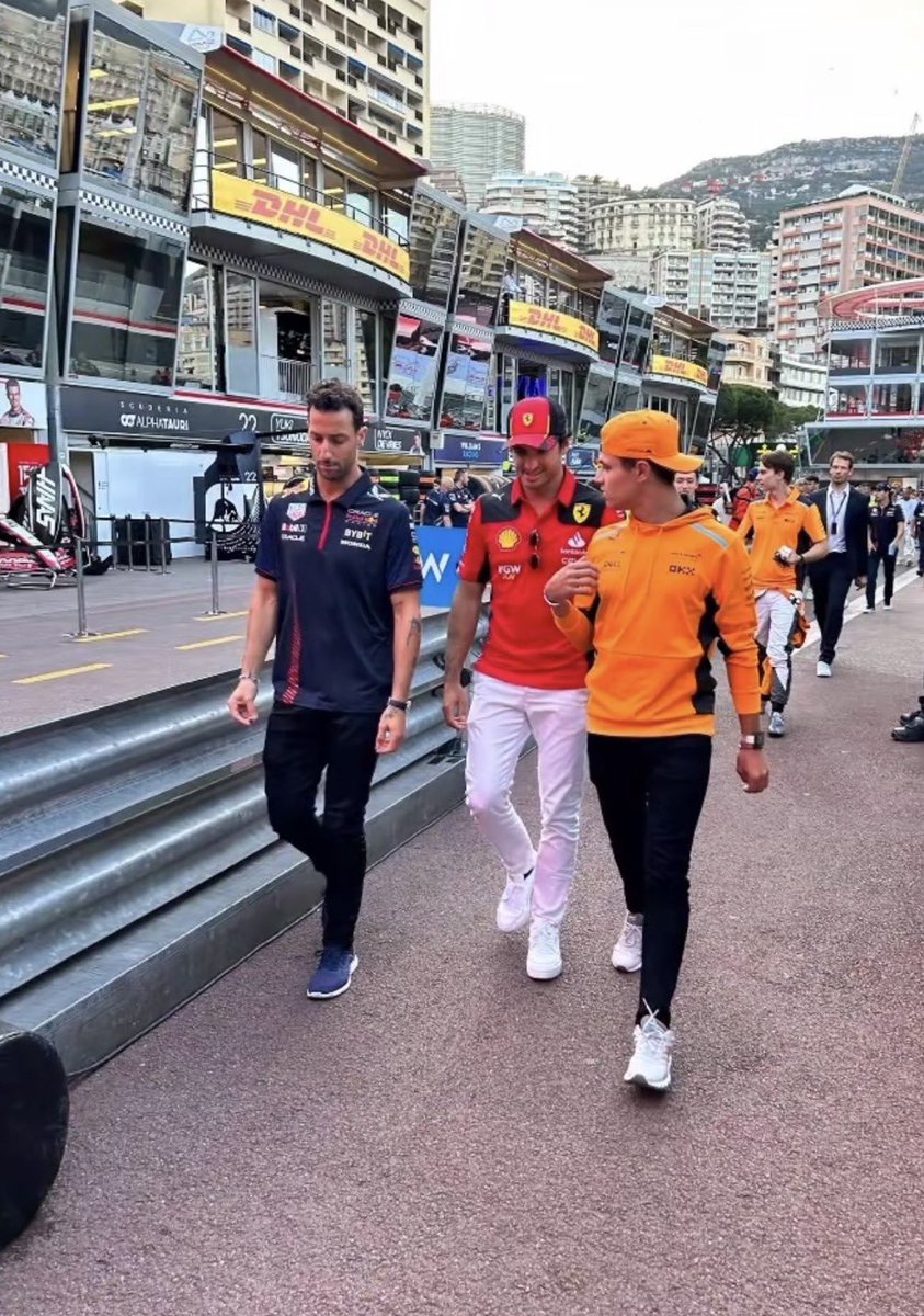 Umm why have I only just seen this 🥹🥹