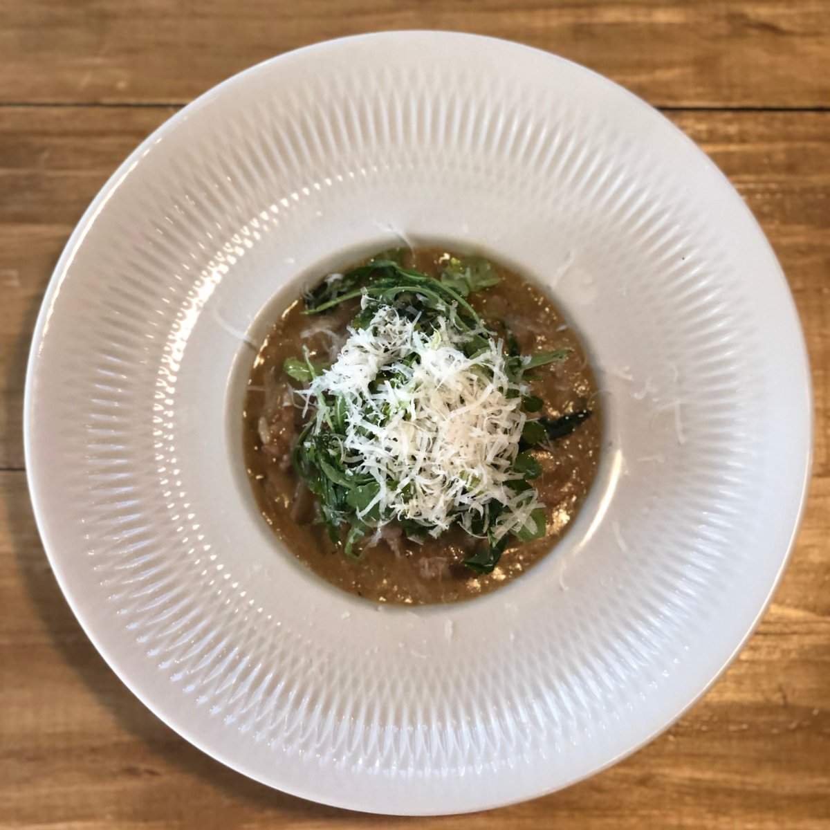 lupara_bar's tweet photo. El risotto es un escándalo ¿Quieres?
Reserva aquí y vente 👉 https://t.co/z4I7o8mnQg
#italiano #restauranteitaliano #lupara #ventepaaca #bjsrestaurant #notelopierdas #ontuesday #italianlifestyle #yeah #good #madrid #esmartes #italianfood #barajas https://t.co/mPcVSNXYYL