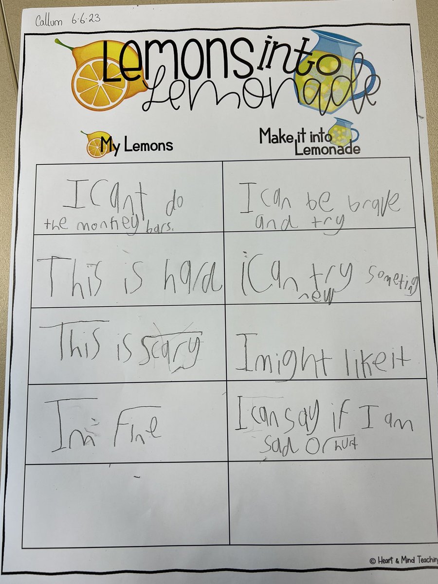 Amanda Hawkins tweet media