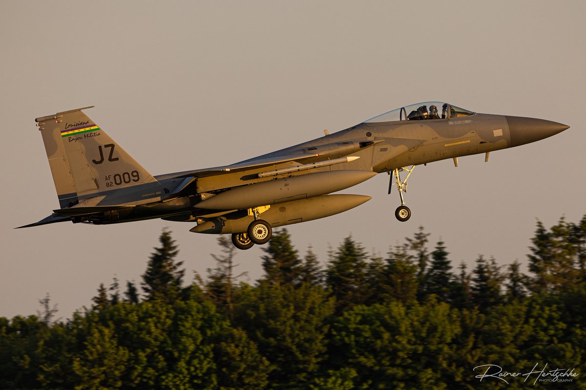 scramble_nl's tweet photo. The Updated June 2023 version of SIS Summary can be found at the Scramble website.

Photo by Rainer Hentschke

#avgeek #avgeeks #militaryaviation #ScrambleMagazine

https://t.co/N4AcUIvUaK https://t.co/c5r357RpWc
