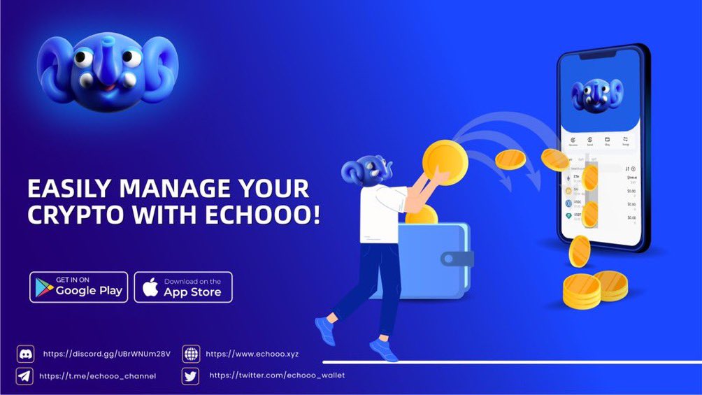 babyduck | NFT tweet media