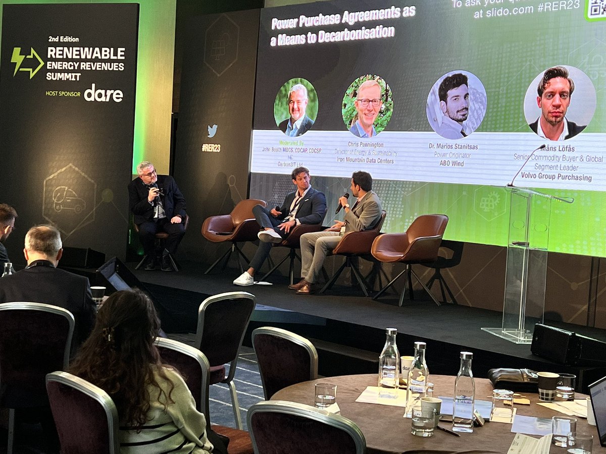 Solar Energy Events tweet media