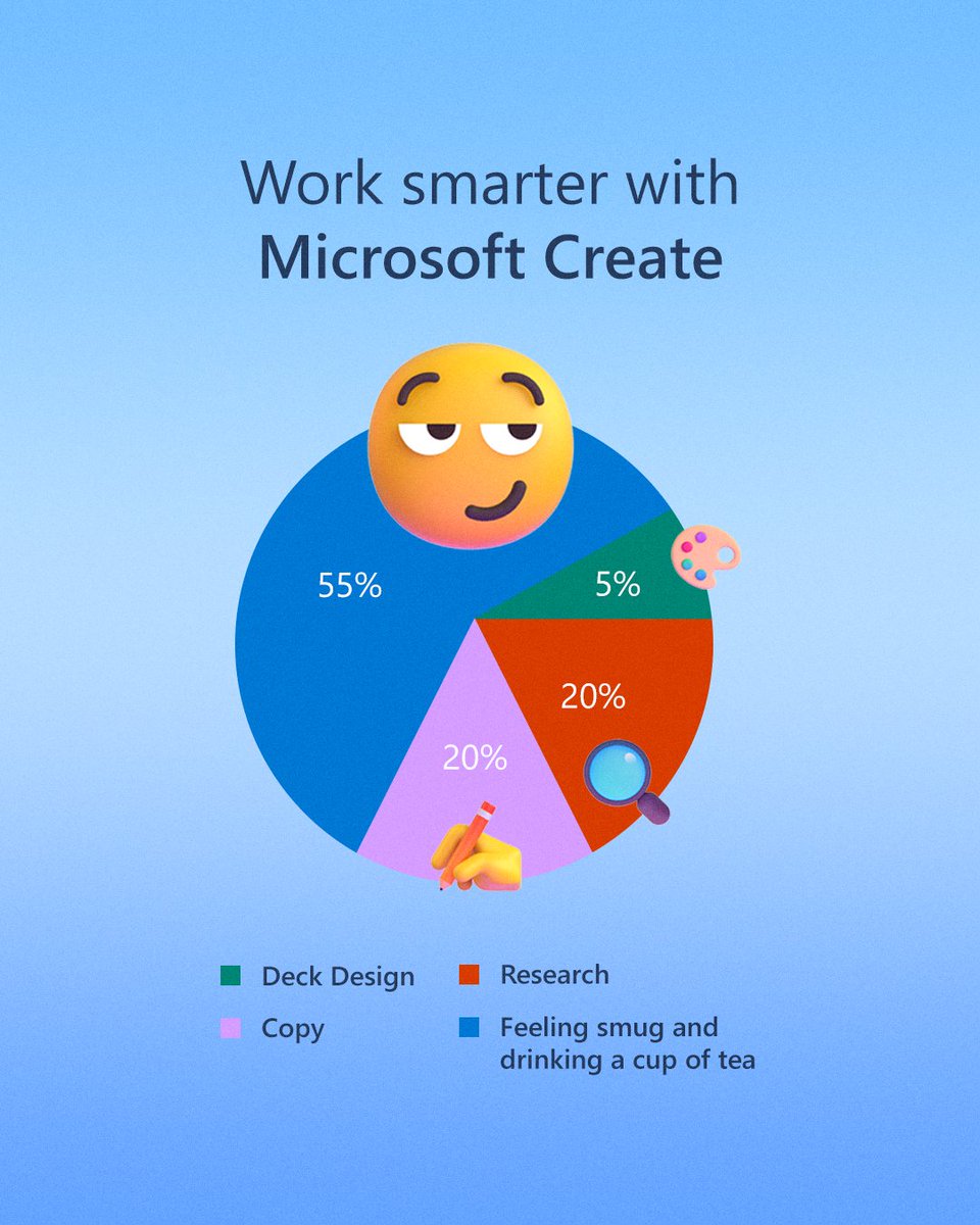 Windows UK on Twitter: 