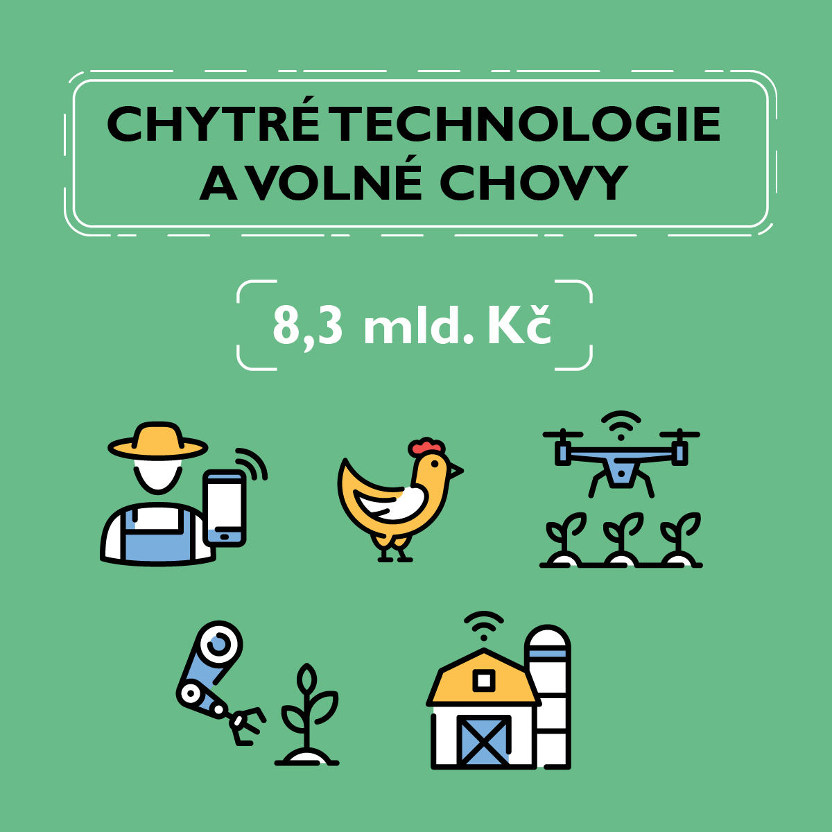 Zdeněk Nekula tweet media