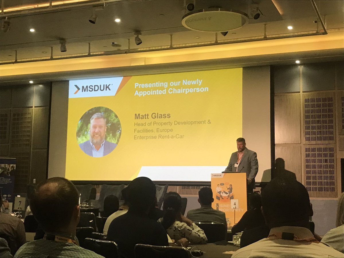 Jean Chawapiwa tweet media