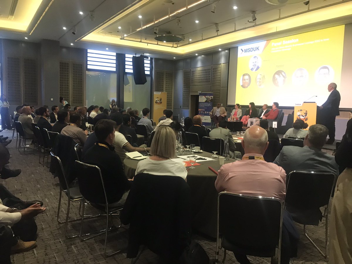 Jean Chawapiwa tweet media